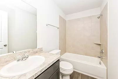 2137 Middle Ridge, Conroe, TX 77301 - Photo 12