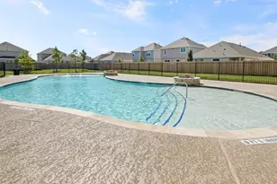 2137 Middle Ridge, Conroe, TX 77301 - Photo 16