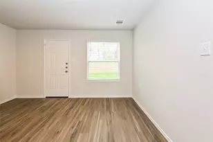 2137 Middle Ridge, Conroe, TX 77301 - Photo 6