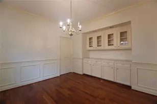 4511 Chestnut Meadow Dr, Sugar Land, TX 77479 - Photo 8