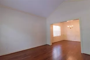 4511 Chestnut Meadow Dr, Sugar Land, TX 77479 - Photo 10