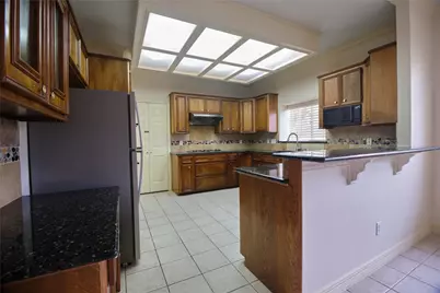4511 Chestnut Meadow Drive, Sugar Land, TX 77479 - Photo 12
