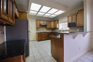 4511 Chestnut Meadow Dr, Sugar Land, TX 77479 - Photo 12