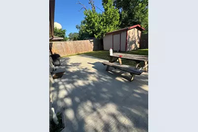 209 W 8th Street, Deer Park, TX 77536 - Photo 16