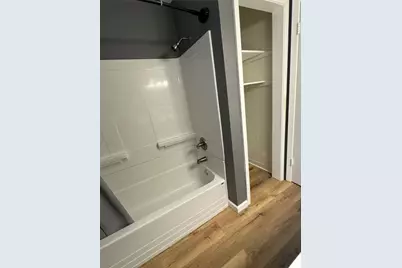 209 W 8th Street, Deer Park, TX 77536 - Photo 14