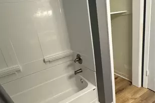 209 W 8th St, Deer Park, TX 77536 - Photo 14