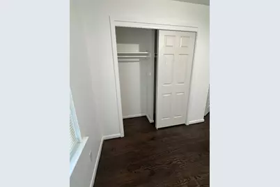 209 W 8th Street, Deer Park, TX 77536 - Photo 10