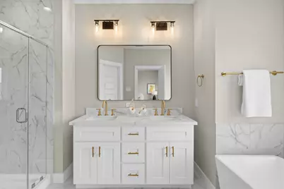 5815 Highland Sun Lane, Houston, TX 77091 - Photo 26