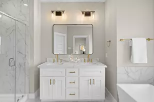 5815 Highland Sun Ln, Houston, TX 77091 - Photo 26