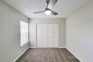 13014 Leader St, Houston, TX 77072 - Photo 26