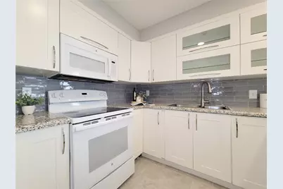 13014 Leader Street #928, Houston, TX 77072 - Photo 8