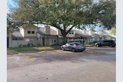 13014 Leader Street #928, Houston, TX 77072 - Photo 34