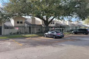 13014 Leader St, Houston, TX 77072 - Photo 34