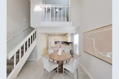 13014 Leader Street #928, Houston, TX 77072 - Photo 10