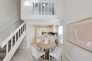 13014 Leader St, Houston, TX 77072 - Photo 10