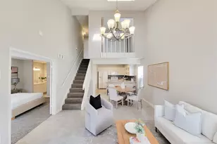 13014 Leader St, Houston, TX 77072 - Photo 2