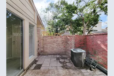 13014 Leader Street #928, Houston, TX 77072 - Photo 32