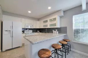 13014 Leader St, Houston, TX 77072 - Photo 4