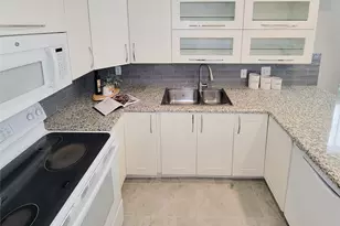 13014 Leader St, Houston, TX 77072 - Photo 14