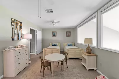 146 April Point Drive S, Conroe, TX 77356 - Photo 28
