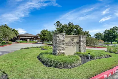 146 April Point Drive S, Conroe, TX 77356 - Photo 38