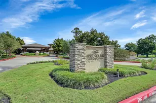 146 April Point Dr S, Conroe, TX 77356 - Photo 38