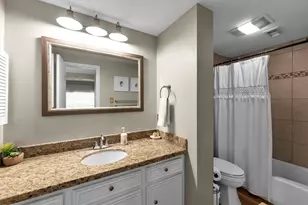 146 April Point Dr S, Conroe, TX 77356 - Photo 8