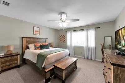 146 April Point Drive S, Conroe, TX 77356 - Photo 24