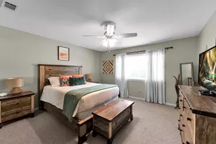 146 April Point Dr S, Conroe, TX 77356 - Photo 24