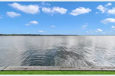 146 April Point Drive S, Conroe, TX 77356 - Photo 36