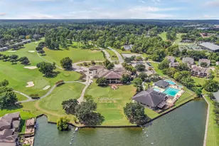 146 April Point Dr S, Conroe, TX 77356 - Photo 40