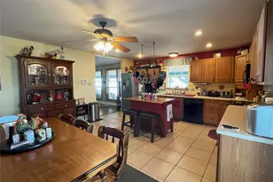 1753 Lcr 822, Groesbeck, TX 76642 - Photo 6