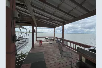 1753 Lcr 822, Groesbeck, TX 76642 - Photo 30