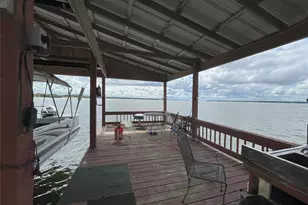 1753 Lcr 822, Groesbeck, TX 76642 - Photo 30