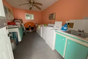 1753 Lcr 822, Groesbeck, TX 76642 - Photo 36