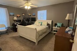 1753 Lcr 822, Groesbeck, TX 76642 - Photo 10