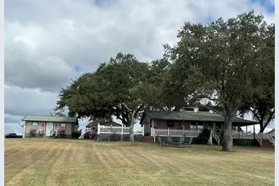 1753 Lcr 822, Groesbeck, TX 76642 - Photo 40