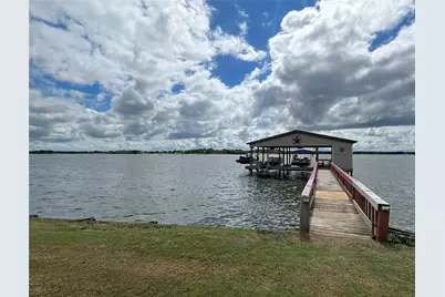 1753 Lcr 822, Groesbeck, TX 76642 - Photo 28