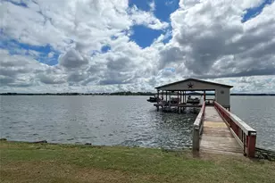 1753 Lcr 822, Groesbeck, TX 76642 - Photo 28