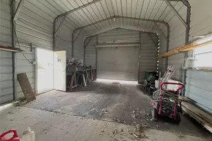 1753 Lcr 822, Groesbeck, TX 76642 - Photo 34