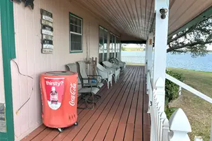 1753 Lcr 822, Groesbeck, TX 76642 - Photo 24