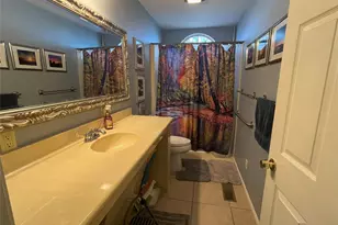 1753 Lcr 822, Groesbeck, TX 76642 - Photo 12