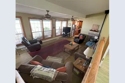 1753 Lcr 822, Groesbeck, TX 76642 - Photo 18