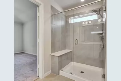 7087 Silverleaf Oak Street, Conroe, TX 77304 - Photo 22