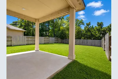 7087 Silverleaf Oak Street, Conroe, TX 77304 - Photo 24