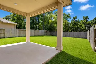 7087 Silverleaf Oak St, Conroe, TX 77304 - Photo 24