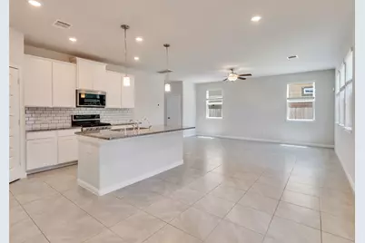 7087 Silverleaf Oak Street, Conroe, TX 77304 - Photo 6