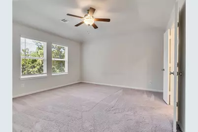 7087 Silverleaf Oak Street, Conroe, TX 77304 - Photo 16