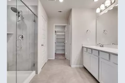 7087 Silverleaf Oak Street, Conroe, TX 77304 - Photo 20