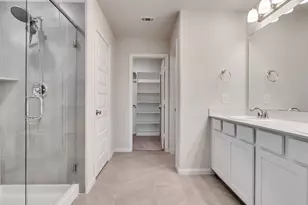 7087 Silverleaf Oak St, Conroe, TX 77304 - Photo 20
